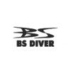 BS DIVER