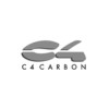 C4