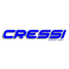 CRESSI