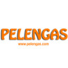 PELENGAS