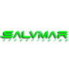 SALVIMAR