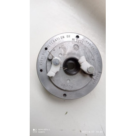 Блок зажигания COMER AS650 CE, Supermagnum Новинка!