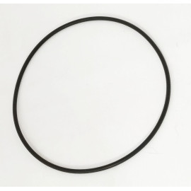 О-ринг COMER flyweel side