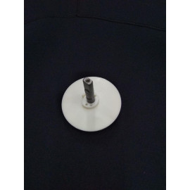 Храповик стартера COMER