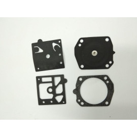 Комплект мембран COMER