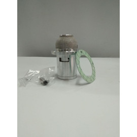 Комплект цилиндра с поршнем COMER для AS SUPERMAGNUM