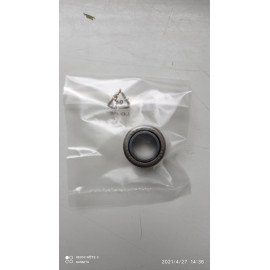 Подшипник Comer коленвала НОВИНКА!