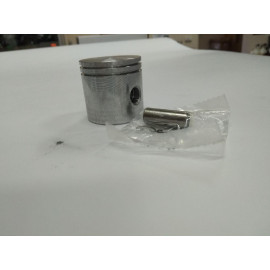 Поршень в комплекте COMER для AS 650