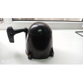 Стартер COMER в комплекте