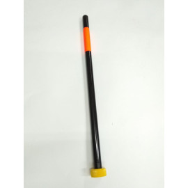 Труба воздухозаборная COMER