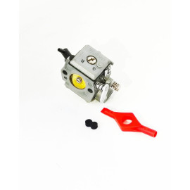 Карбюратор COMER WALBRO