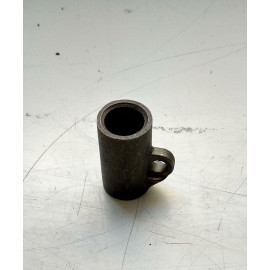 Скользящая втулка мастеровая Украина диам. 7 НОВИНКА!