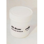 Смазка BS DIVER силиконовая 60мл