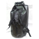 Сумка BS DIVER рюкзак нейлон-полиуретан, сухая, 60л (35Х76см)