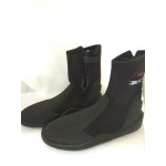 Боты BS DIVER PROTECTOR 5мм