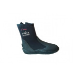 Боты BS DIVER PROTECTOR 7мм