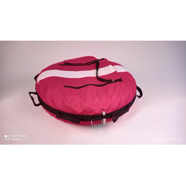 Буй для фридайвинга BS Diver