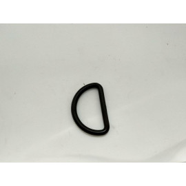 Пластиковое D-кольцо BS DIVER 1,5"
