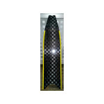 Лопасти Bs Diver ORCA CARBON (пара)