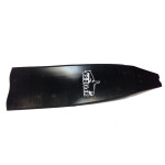 Лопасти BS DIVER ORCA стекло для ласт ORCA
