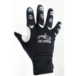 Перчатки BS DIVER пятипалые AMARA 2mm