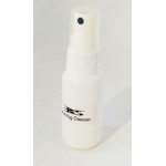 Антифог-спрей BS DIVER 60 ml