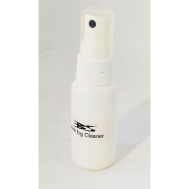 Антифог-спрей BS DIVER 60 ml