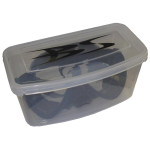 Коробка для маски BS DIVER