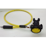 Октопус BS DIVER "OCEAN"
