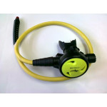 Октопус BS DIVER DEEP ICE