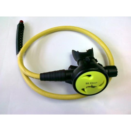Октопус BS DIVER DEEP ICE