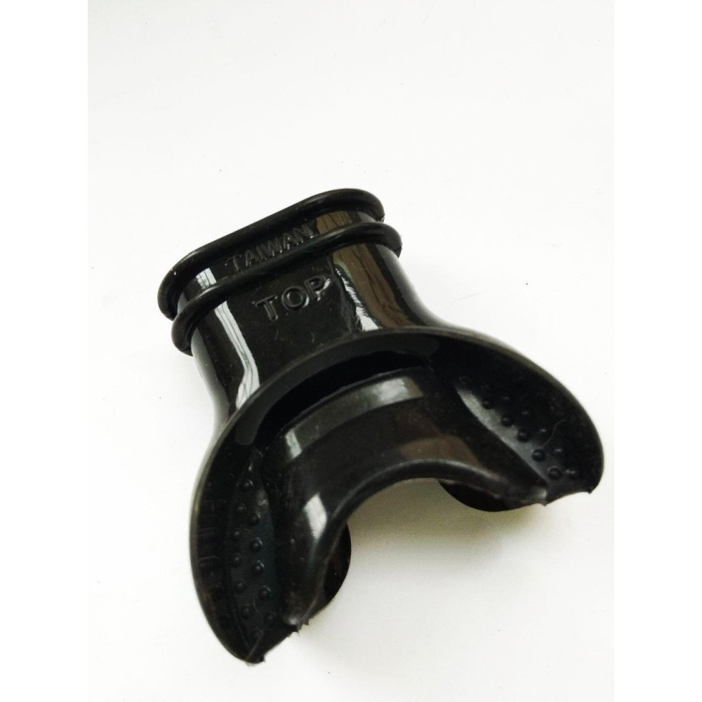 Загубник BS DIVER COMFORT