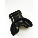 Загубник BS DIVER COMFORT