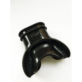 Загубник BS DIVER COMFORT