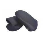 Носки BS DIVER ANATOMIC 7 mm