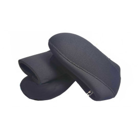 Носки BS DIVER ANATOMIC 7 mm
