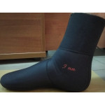 Носки BS DIVER ANATOMIC 9 mm