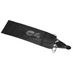 Сумка C4 для ласт BASIC FIN BAG (НОВИНКА!)