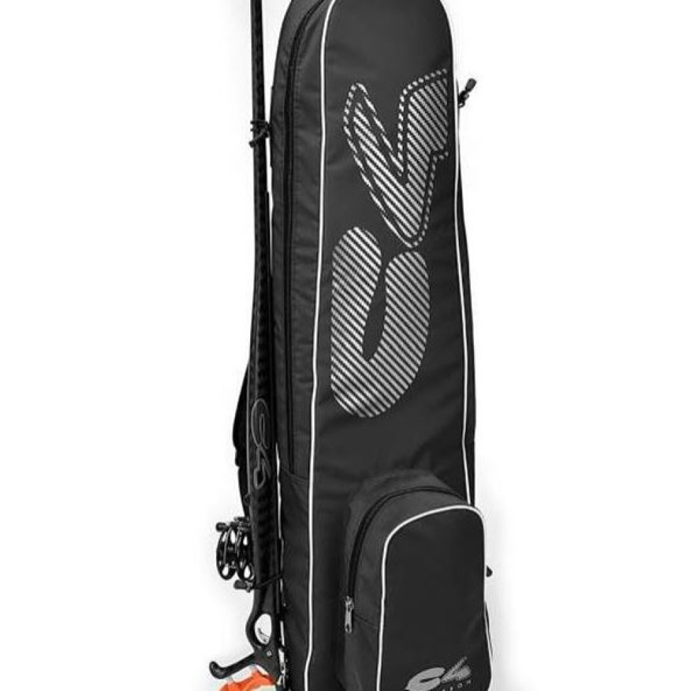 Сумка C4 для ласт TOP FIN BAG VOLARE spearfishing