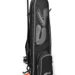 Сумка C4 для ласт TOP FIN BAG VOLARE spearfishing