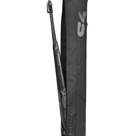 Сумка C4 для арбалета GLADIUS GUN BAG (НОВИНКА!)