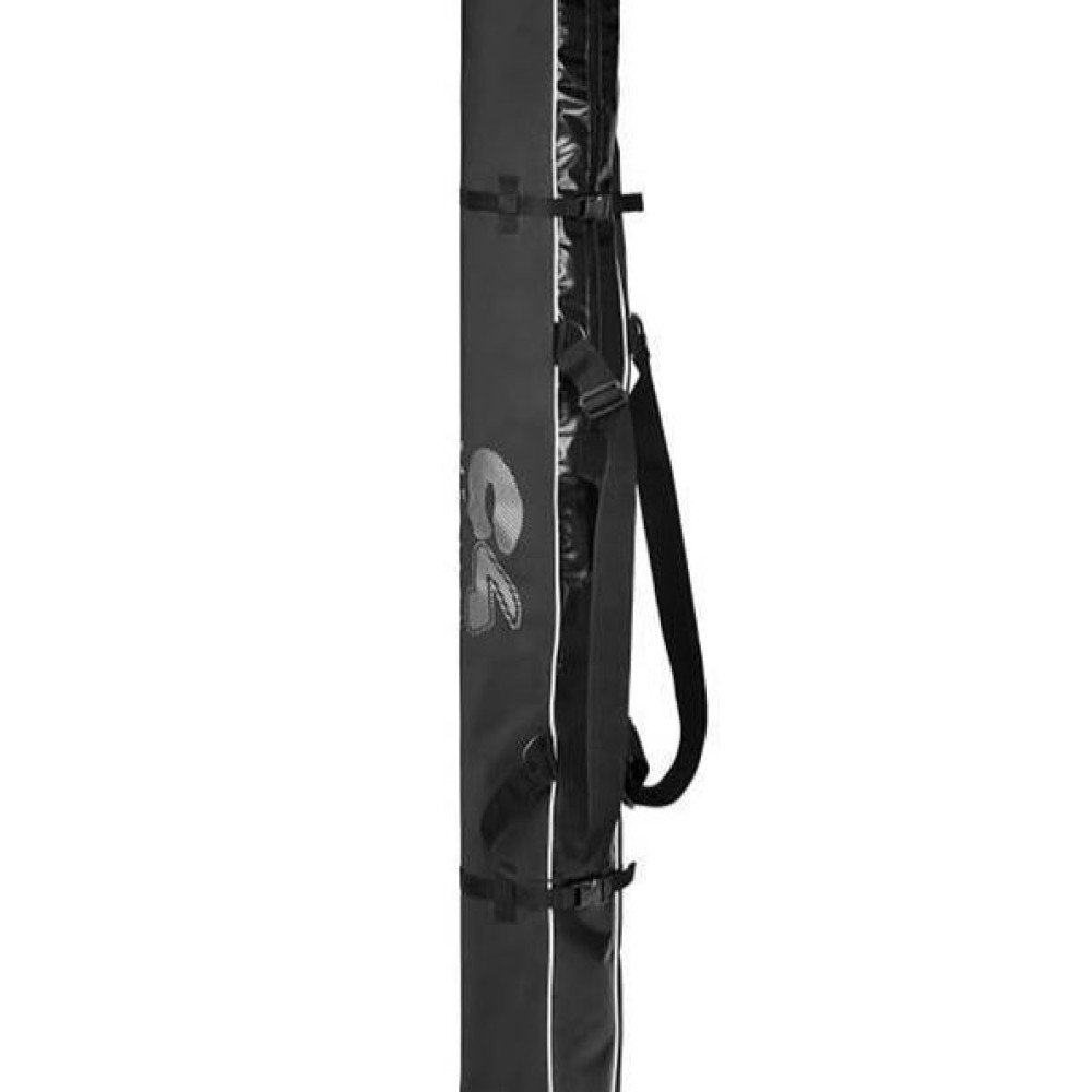 Сумка C4 для арбалетов STANDART GUN BAG
