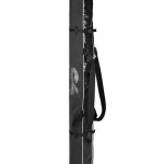 Сумка C4 для арбалетов STANDART GUN BAG