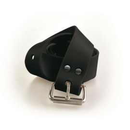 Грузовой пояс C4 марсельская пряжка