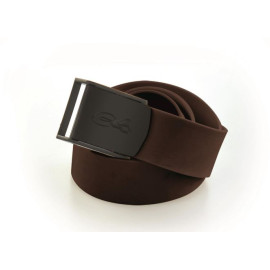 Грузовой пояс C4 MARSEILLAISE