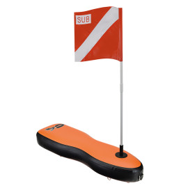 Буй C4 Open Sea 15