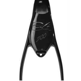 Калоши C4 T300 2.0 Easy Fit (НОВИНКА!)