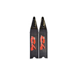 Ласты C4 REDFOX PL карбон, ( 300 HIPERTECH LINE )