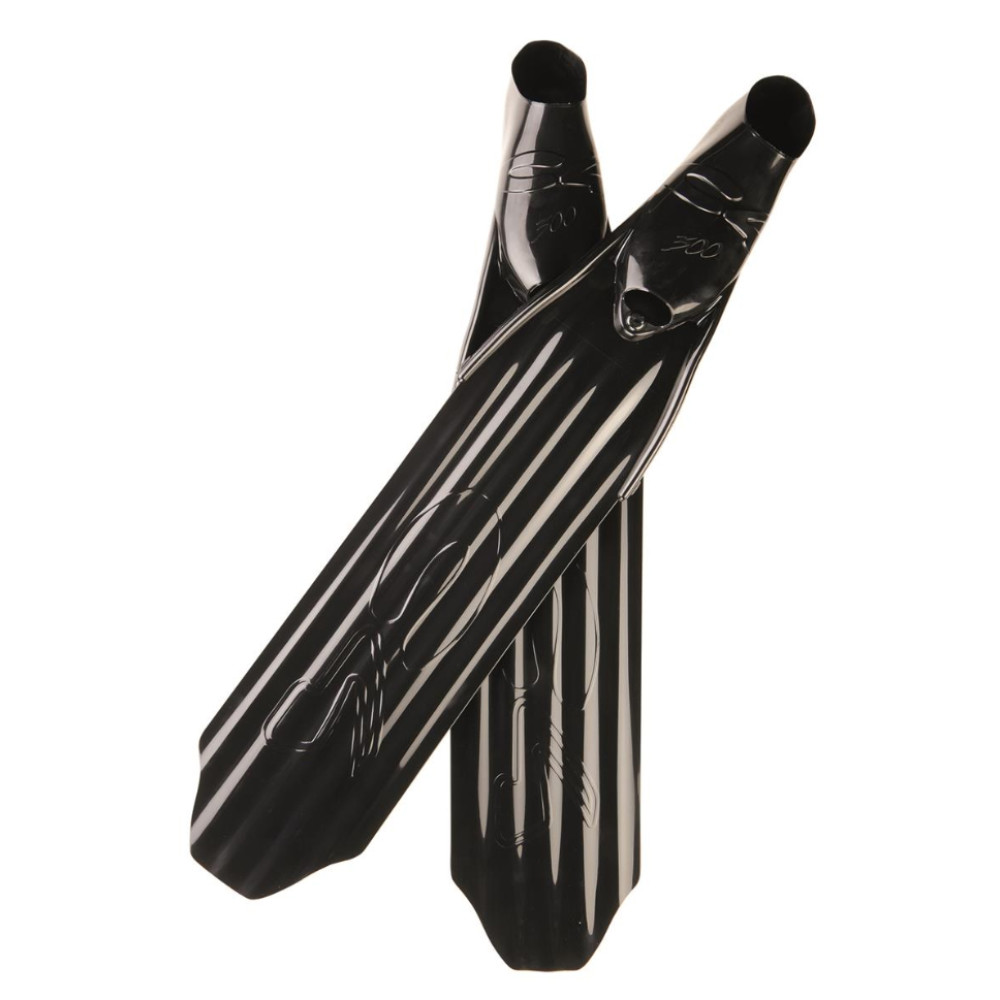 Ласты C4 SURFER black (НОВИНКА!)