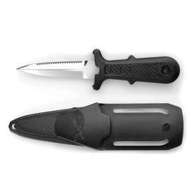 Нож C4 Naifu S (НОВИНКА!)